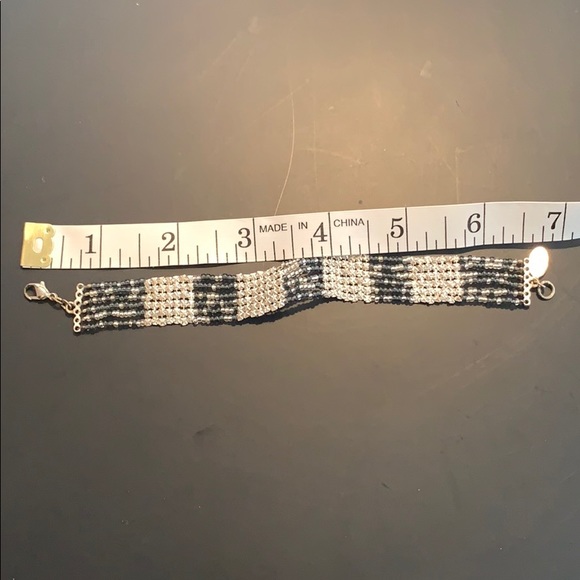 Guess bracelet - Picture 3 of 9